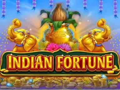 Magius Casino screenshot